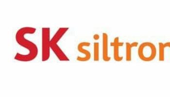 '반도체 확장' 두산, SK실트론 품는다… 5조원대 빅딜(종합)