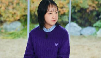 '응팔' 진주 김설, 폭풍성장 근황 "영재교육원 수료"(유퀴즈)