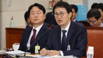 소방청, 고위험 현장에 투입할 첨단장비 개발