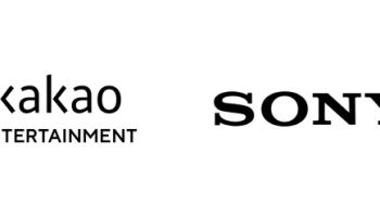 카카오엔터, 소니와 파트너십...‘MMA2025’서 360 입체 오디오 선뵌다