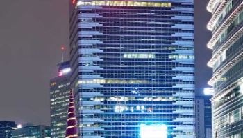 동화면세점, 서울 시내면세점 10년 더 운영한다