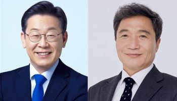 이 대통령 질타에 이학재 인국공 사장 연일 반박…정면 대립 양상