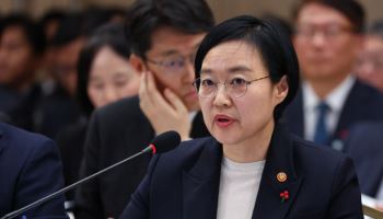 李대통령 “중기·가맹점 등 연합 허용해야”…'협의요청권' 도입 탄력