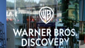 워너, 파라마운트 '퇴짜'…넷플로 판 기운 인수전