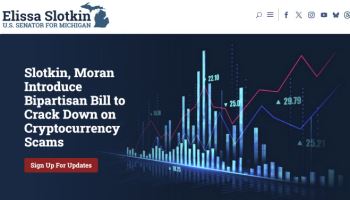 韓 뿔뿔이 모래알인데…美, 코인범죄 전담대응 조직 추진