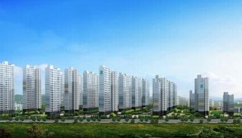 "새 아파트 진짜 안 팔려요"…수도권 '미분양 늪', 지방보다 깊다