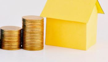 검소했던 아버지 돌아가신 후 나온 '금괴'…몰래 팔아치운 형