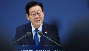 李 "'사랑과 전쟁'은 불륜 가르친 건가?" 이학재 정조준