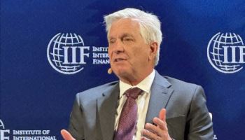 월러 연준 이사 “금리 인하 필요하지만 서두를 필요는 없어”