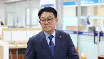 '민주당 돈봉투 의혹' 허종식·윤관석·임종성 18일 항소심 선고