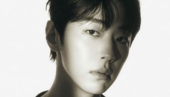 그레이, 한소희·전종서 '프로젝트 Y' 참여...음악으로 감도 높였다
