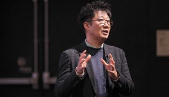 CGV, 스크린X·4DX 본격 글로벌 확장...K시어터 이정표 세운다