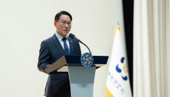 대통령경호처, 환골탈태 다짐...쇄신 종합점검