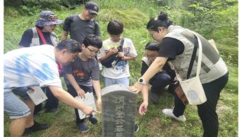 국가유산청, 국가유산 활용한 우수사업 21건 선정