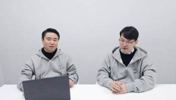 페스카로, ‘자동차 사이버보안·전장’ 양대 축 조직개편…"성장 전략 고도화"