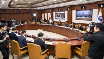 AI로 신약개발 앞당기고, 연구자 데이터 접근성 높인다