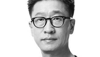 [프로필]전시우 현대커머셜 대표이사 부사장