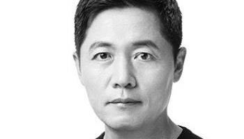 [프로필]조창현 현대카드 대표이사 부사장