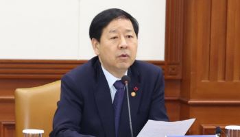 정부 구두개입·긴급대책에도…환율 1470원 중반대서 추가 하락 제한