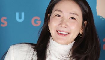 '슈가' 최지우 "실제 있었던 일, 연기하며 조심스러웠다"