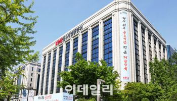 김정관 장관 만난 중소기업계, 대·중소기업 상생 생태계 마련 주문
