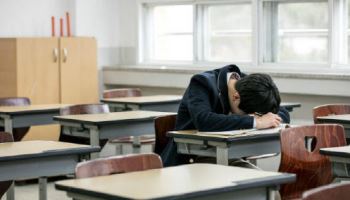 "금지 규정 없다"…학폭 가해자 합격시킨 충북체고