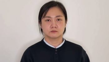 "노래방을? 뇌 기능 멈춘 듯"…박나래 사과문 본 변호사 일갈