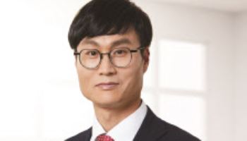최천근 한성대 교수, 한국조직학회 차기 학회장 선임