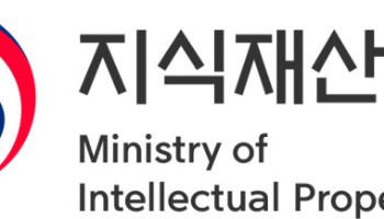 K패션, 지재권 날개 날고 세계로 비상