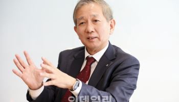 제7대 금투협 회장에 황성엽…“해결의 엔진 되겠다”(종합)