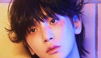 샤이니 키, SBS '가요대전'서 못 본다…"최종 라인업 빠져" [공식]
