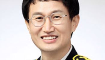 [기고]2026년 새해를 맞는 소방청의 다짐