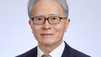 중앙대 신임 총장에 박세현 교수 선임