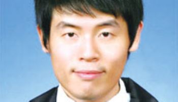 끝내 뻣뻣했던 쿠팡…김범석 진정성 보여라