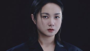 박나래, '홈즈'서 목소리까지 '통편집'…갑질·주사이모 논란 여파