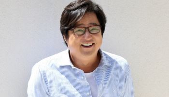 '복귀' 곽도원, 3년 만에 음주운전 뒤늦은 사과 "말 아닌 삶으로 증명"[전문]