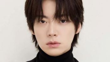 안재현, 새 출발한다…강소라·김동욱 한솥밥