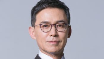 정영균 희림 회장, ‘서울공대 혁신 동문 50인’ 선정