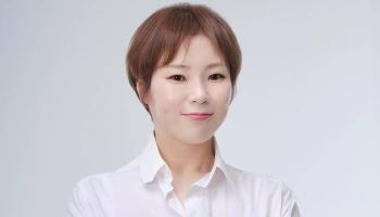 박나래·키·입짧은햇님까지…'놀토' 측 "활동 중단 존중" 