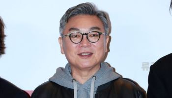 "새벽배송 없이 살 만해"…'쿠팡 손절' 김의성 "정신 차리면 재가입"