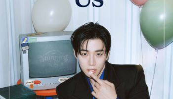 이준호, 팬미팅 초고속 전석 매진