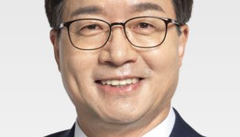 염태영이 이끈 건설현장 '임금체불 제로' 실현 임박