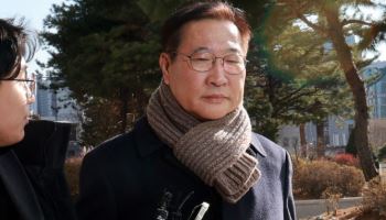 '내란가담' 박성재·'헌법재판관 미임명' 한덕수, 내달 재판 시작