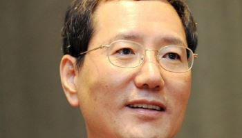 故 이민화에서 故 권영대까지…韓 과학기술 뿌리 세운 '과학기술유공자' 4인