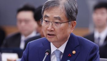 외교부 "내년 초 李대통령 국빈 방중…CPTPP 가입 추진"(종합)