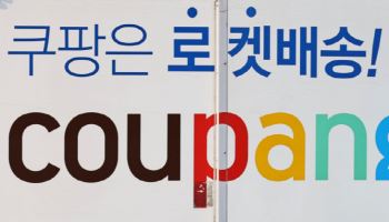 "고의로 자료 제출 안해" 쿠팡 때린 與…"새벽배송 금지는 논의 안해"