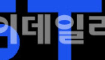 이스트에이드, ‘EST포인트’ 도입… “포털·SW·AI 혜택을 하나로”