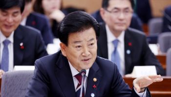 통일부, '北 원산 관광' 추진…"대북제재 실효성 상실" (종합)