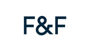 F&F, 3700억 손배 소송 마무리…유럽 협력사와 합의