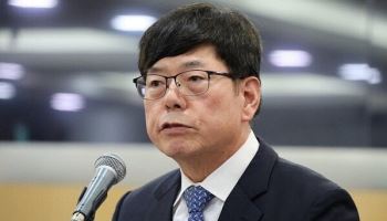 대통령 질타받은 다원시스, 전 임원 회사 투자 결국 철회